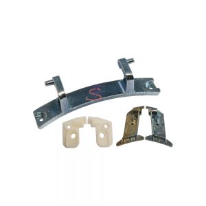 DOBRADIÇA MLR CANDY HOOVER  49001262