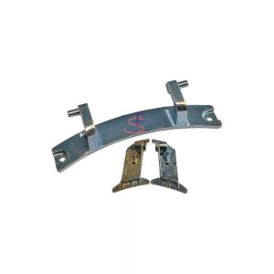 DOBRADIÇA MLR CANDY HOOVER  49001263