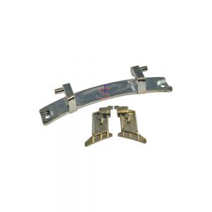 DOBRADIÇA MLR CANDY HOOVER  91944061