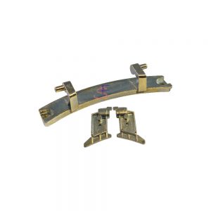 DOBRADIÇA MLR CANDY HOOVER  91944063