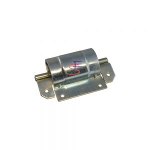 DOBRADIÇA MLR CANDY HOOVER  92766765