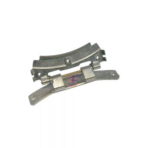 DOBRADIÇA MLR CANDY HOOVER  97910194