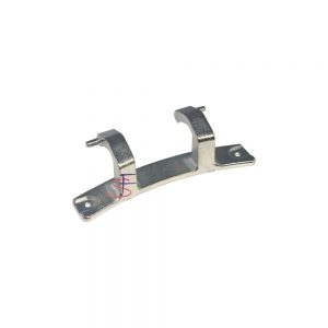 DOBRADIÇA MLR BEKO  35560074