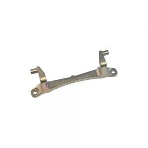DOBRADIÇA MLR BEKO  2805710100  2905710100