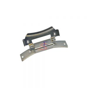 DOBRADIÇA MLR WHIRLPOOL  481241718787