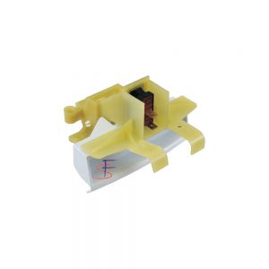 FECHO P/MLL ARISTON INDESIT