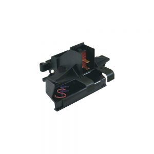 FECHO P/MLL ARISTON INDESIT
