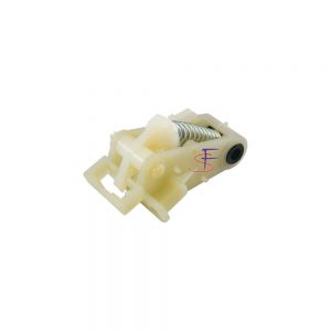 FECHO P/MLL ARISTON INDESIT