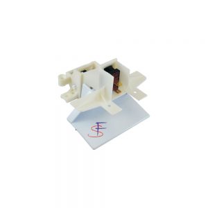 FECHO P/MLL ARISTON INDESIT