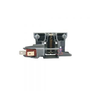 FECHO P/MLL ARISTON INDESIT