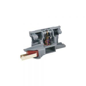 FECHO P/MLL ARISTON INDESIT