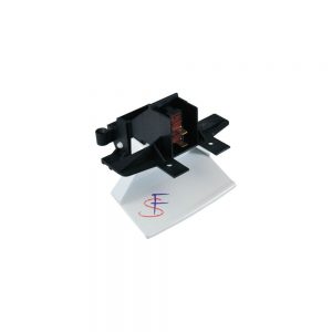FECHO P/MLL ARISTON INDESIT