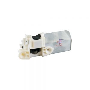 FECHO P/MLL AEG ELECTROLUX ZANUSSI