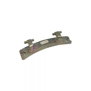DOBRADIÇA MLR VESTEL  37015559