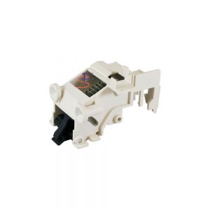 FECHO P/MLL SMEG  TEKA 214837