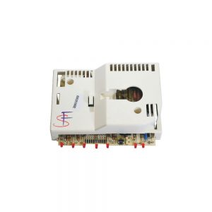 MÓDULO ELECTRÓNICO M.L.LOIÇA SMEG TEKA