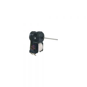 MOTOR VENTILADOR "NO FROST" UNIVERSAL
