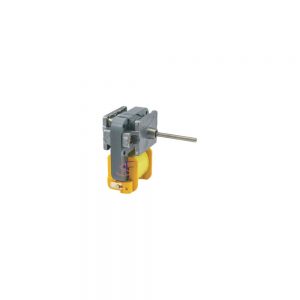 MOTOR VENTILADOR "NO FROST" UNIVERSAL