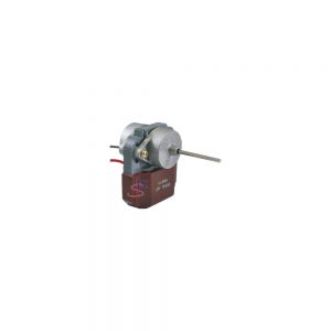 MOTOR VENTILADOR "NO FROST" SAMSUNG UNIVERSAL