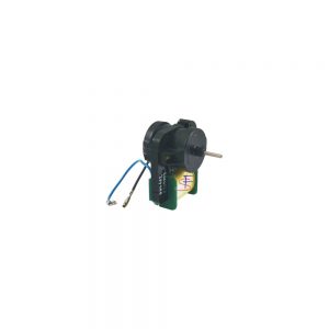 MOTOR VENTILADOR "NO FROST" UNIVERSAL