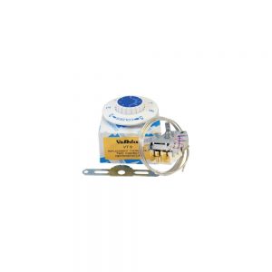 KIT TERMOSTATO RANCO VT9 K59-L1102 P/FRIGORÍFICO 2 PORTAS 3T 1200MM