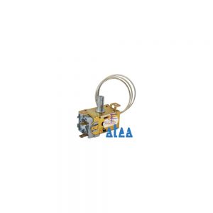 TERMOSTATO ATEA A03 0148 P/FRIGORÍFICO 2 PORTAS 2T 700MM