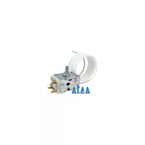 TERMOSTATO ATEA A13 0179 P/FRIGORÍFICO 2 PORTAS 3T 1500MM
