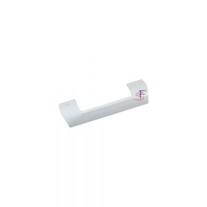 PEGA P/FRIGORÍFICO BALAY BOSCH SIEMENS