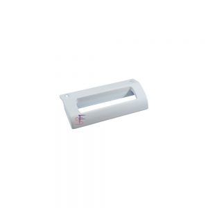 PEGA P/FRIGORÍFICO ARISTON INDESIT