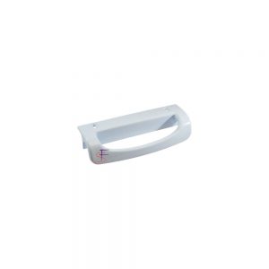 PEGA P/FRIGORÍFICO ARISTON INDESIT