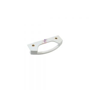 PEGA P/FRIGORIFICO BALAY BOSCH SIEMENS