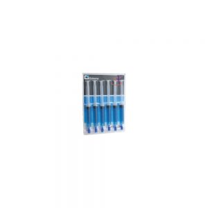 TAPA FUGAS P/SISTEMAS DE AR CONDICIONADO E SISTEMAS DE REFRIGERAÇÃO (6X12ML)