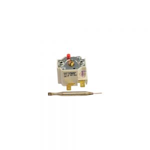 TERMOSTATO SEGURANÇA FRITADEIRA 240ºC COTHERM GTLHR050
