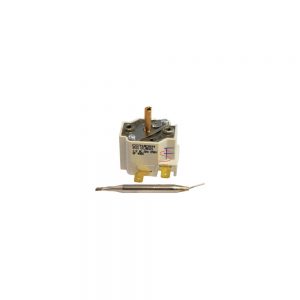 TERMOSTATO FRITADEIRA 0-190ºC COTHERM GTLH0221