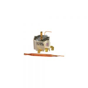 TERMOSTATO 30-110ºC COTHERM GTLH3025