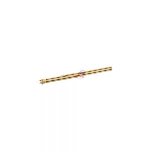 RESISTÊNCIA P/TERMOACUMULADOR 3 BARROS 19MM/31MM 220V-1000W