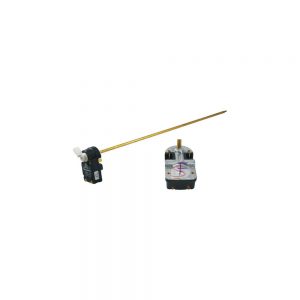 TERMOSTATO REGULÁVEL P/TERMOACUMULADOR (Ø6 X 440MM) ARISTON
