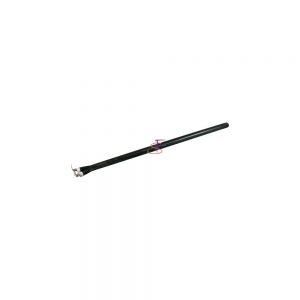 RESISTENCIA P/TERMOACUMULADOR FAGOR EDESA 900W (430MM)