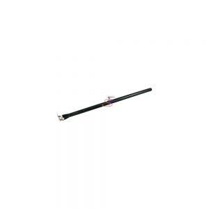 RESISTENCIA P/TERMOACUMULADOR FAGOR EDESA 800W (350MM)