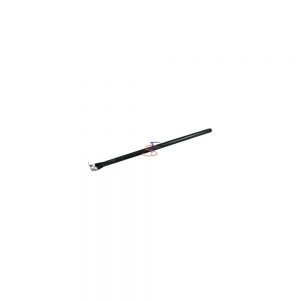 RESISTENCIA P/TERMOACUMULADOR FAGOR EDESA 600W (290MM)