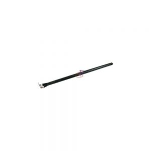 RESISTENCIA P/TERMOACUMULADOR FAGOR EDESA 1200W (415MM)