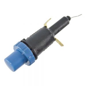 Piezo