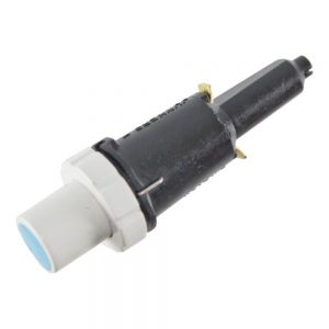 Piezo