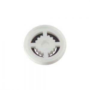 Regulador de caudal 8L