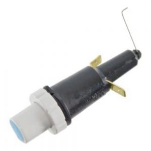 Piezo