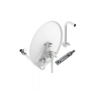 Pack Comercial 5 un 60 HP s/ LNB