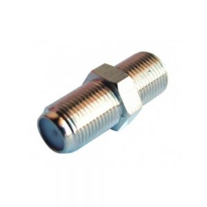 União F fêmea-fêmea Daxis