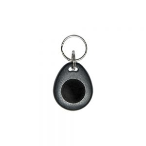 Chaves RFID para KIT Alarme ES0303