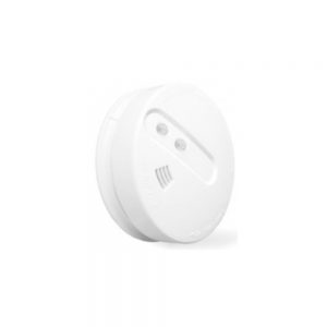 Sensor de Fumo para KIT de Alarme ES0303