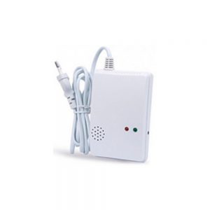 Sensor de Gás para KIT de Alarme ES0303